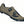 Load image into Gallery viewer, Lake MX239 Shoe
