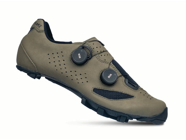 Lake MX239 Shoe