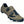 Load image into Gallery viewer, Lake MX239 Shoe

