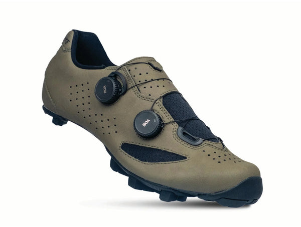 Lake MX239 Shoe