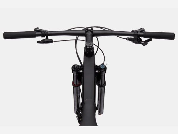 Cannondale Scalpel HT Carbon 3