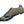 Load image into Gallery viewer, Lake MX239 Shoe
