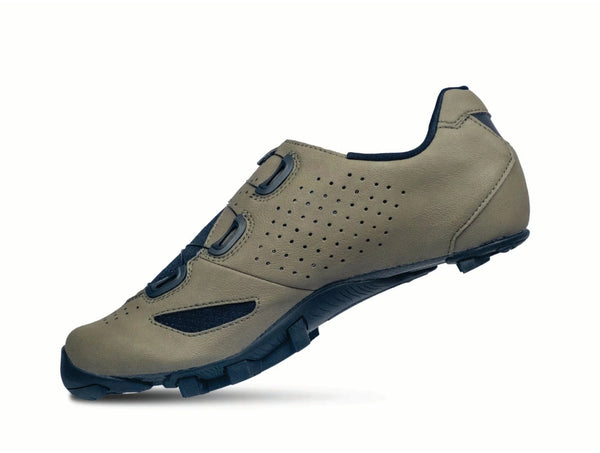 Lake MX239 Shoe