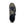 Load image into Gallery viewer, Lake MX239 Shoe
