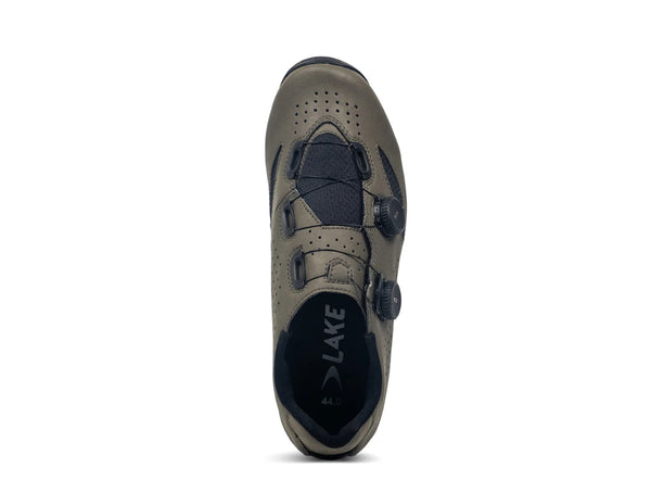 Lake MX239 Shoe