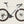 Load image into Gallery viewer, Cannondale SuperX Carbon 2

