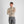 Load image into Gallery viewer, Sportful Fiandre Shift Jacket
