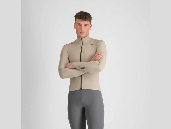 Sportful Fiandre Shift Jacket