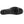 Load image into Gallery viewer, Lake MX239 Shoe
