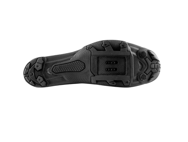 Lake MX239 Shoe