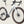 Load image into Gallery viewer, Cannondale SuperX Carbon 2
