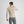 Load image into Gallery viewer, Sportful Fiandre Shift Jacket
