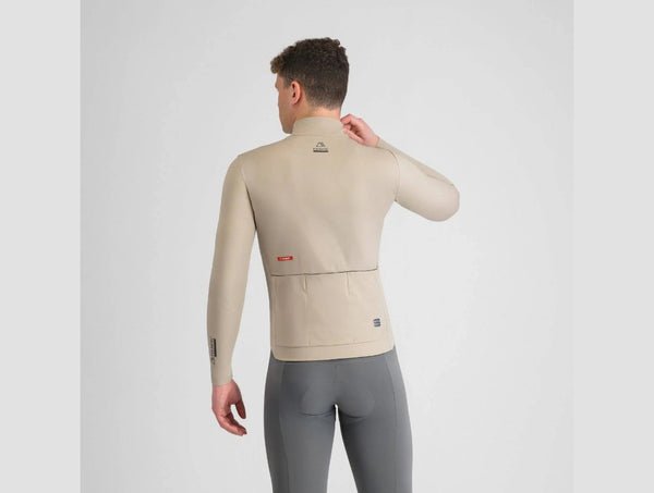 Sportful Fiandre Shift Jacket