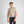 Load image into Gallery viewer, Sportful SRK 2 Jersey
