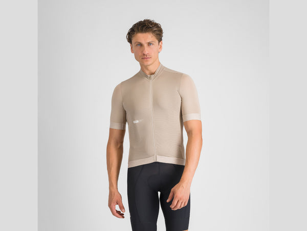 Sportful SRK 2 Jersey