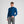 Load image into Gallery viewer, Sportful Fiandre Shift Jacket
