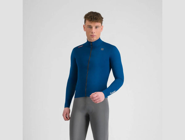 Sportful Fiandre Shift Jacket