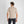 Load image into Gallery viewer, Sportful SRK 2 Jersey
