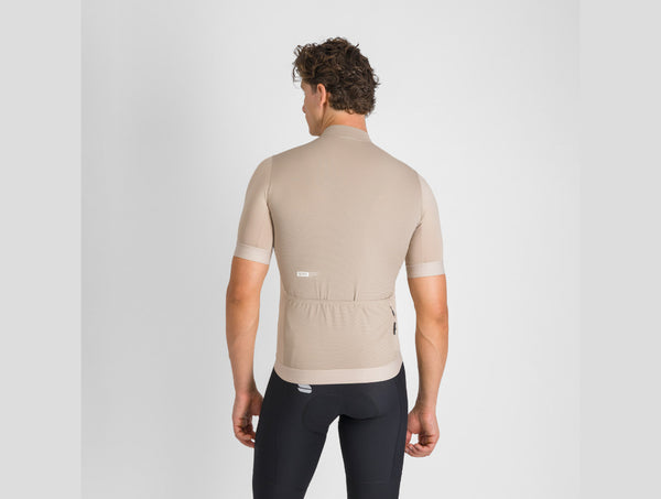 Sportful SRK 2 Jersey