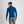 Load image into Gallery viewer, Sportful Fiandre Shift Jacket
