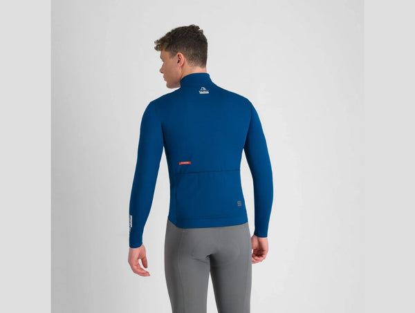 Sportful Fiandre Shift Jacket