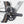 Load image into Gallery viewer, Cannondale SuperX Carbon 2
