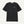 Load image into Gallery viewer, Patagonia P-6 Logo Responsibili-Tee®
