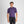 Load image into Gallery viewer, Sportful SRK 2 Jersey
