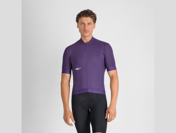 Sportful SRK 2 Jersey