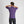 Load image into Gallery viewer, Sportful SRK 2 Jersey
