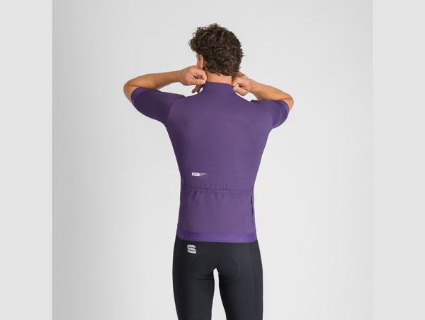 Sportful SRK 2 Jersey