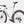 Load image into Gallery viewer, Cannondale SuperX Carbon 2
