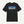 Load image into Gallery viewer, Patagonia P-6 Logo Responsibili-Tee®
