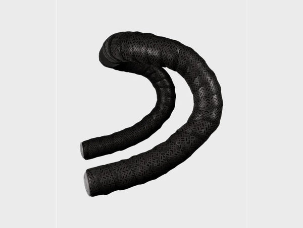 Lizard Skins DSP Ultra Bar Tape