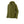 Load image into Gallery viewer, Patagonia Houdini Jacket
