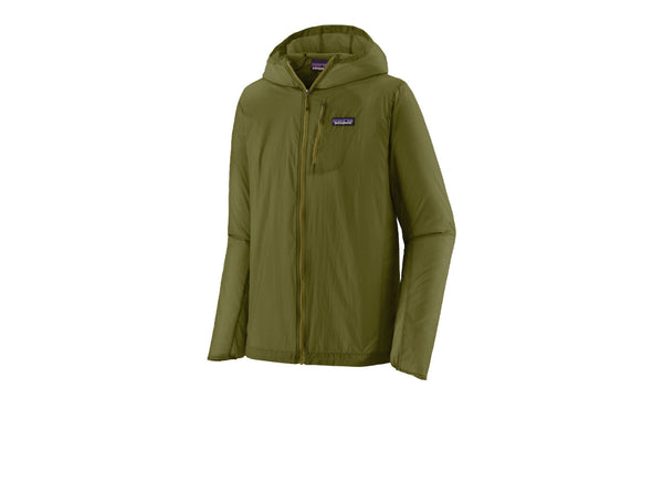 Patagonia Houdini Jacket