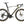 Load image into Gallery viewer, Cannondale SuperSix Evo 1
