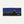 Load image into Gallery viewer, Patagonia Powder Town Headband
