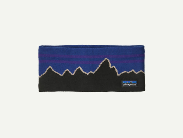 Patagonia Powder Town Headband