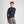 Load image into Gallery viewer, Sportful SRK Long Sleeves Jersey

