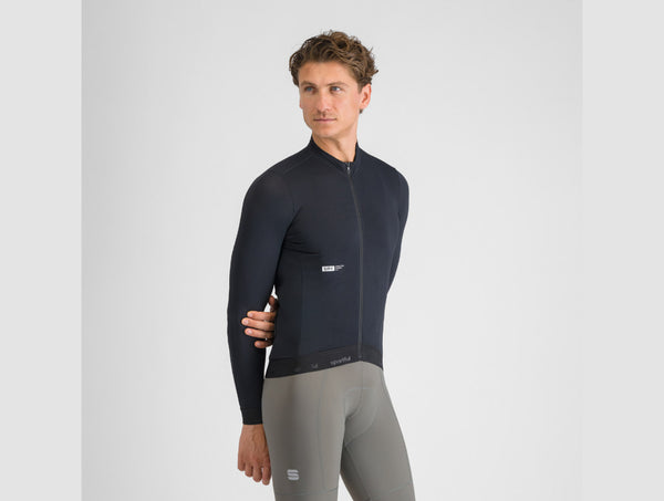 Sportful SRK Long Sleeves Jersey