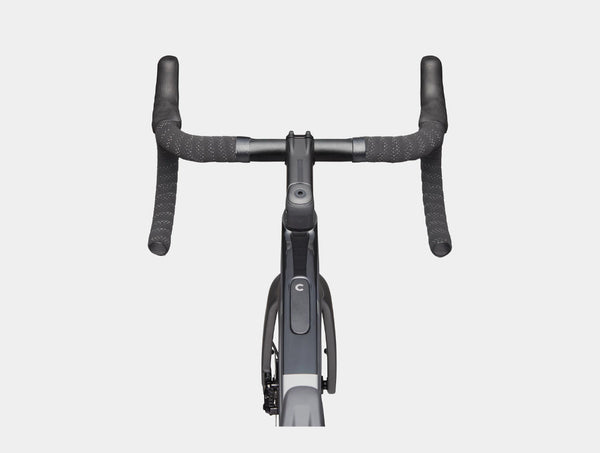 Cannondale Synapse Carbon 2
