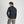 Load image into Gallery viewer, Sportful SRK Long Sleeves Jersey
