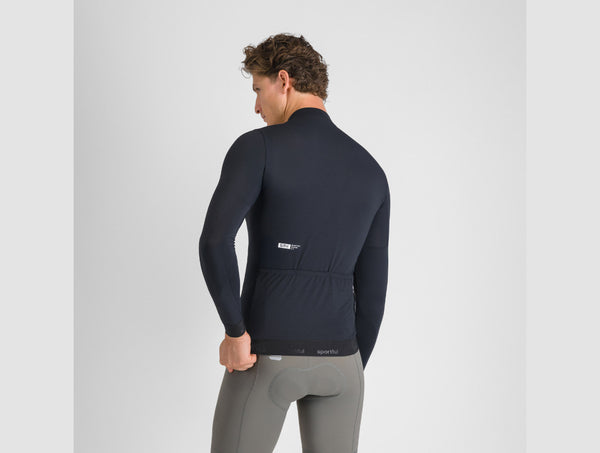 Sportful SRK Long Sleeves Jersey