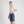 Load image into Gallery viewer, Sportful LTD 2 Bibshort
