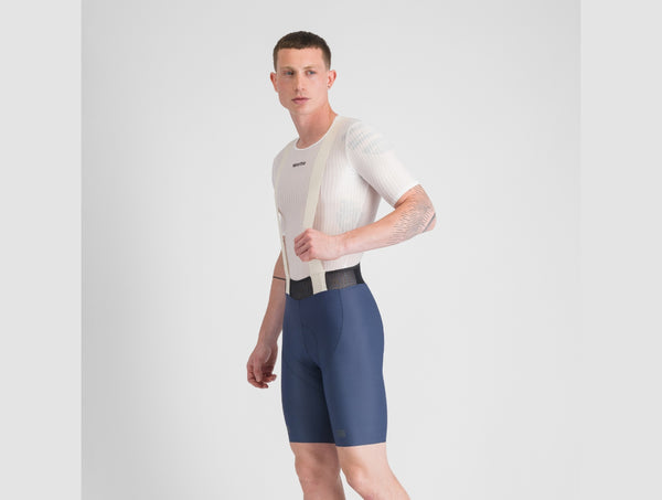 Sportful LTD 2 Bibshort