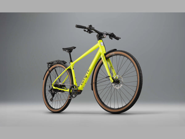 Whyte RHeO 3