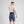 Load image into Gallery viewer, Sportful LTD 2 Bibshort
