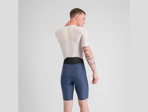 Sportful LTD 2 Bibshort