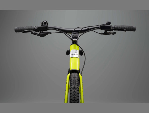 Whyte RHeO 3